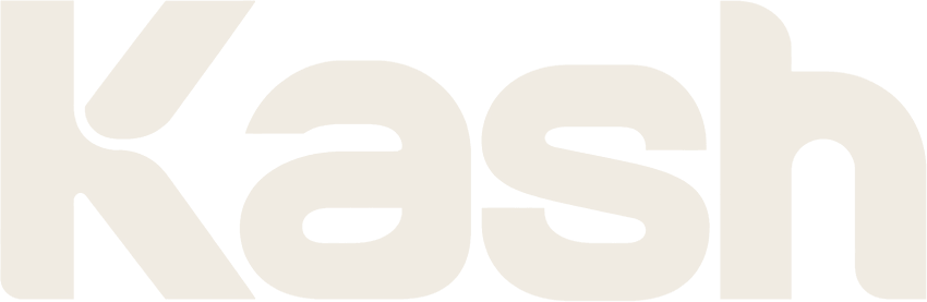 Kash