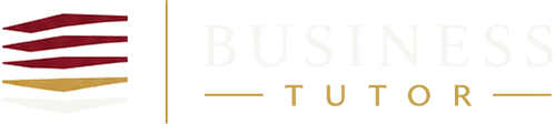 Business Tutor